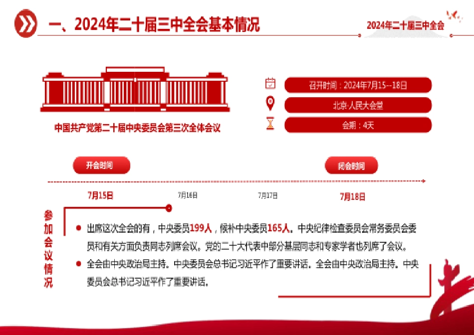 【二十届三中全会】二十届三中全会.pdf_第1页