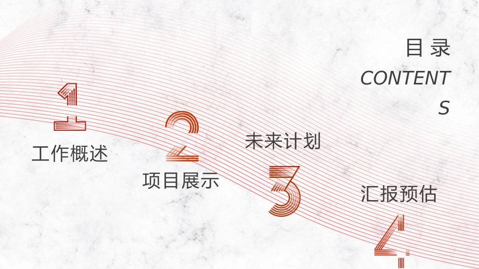 年度述职报告PPT.pptx_第2页