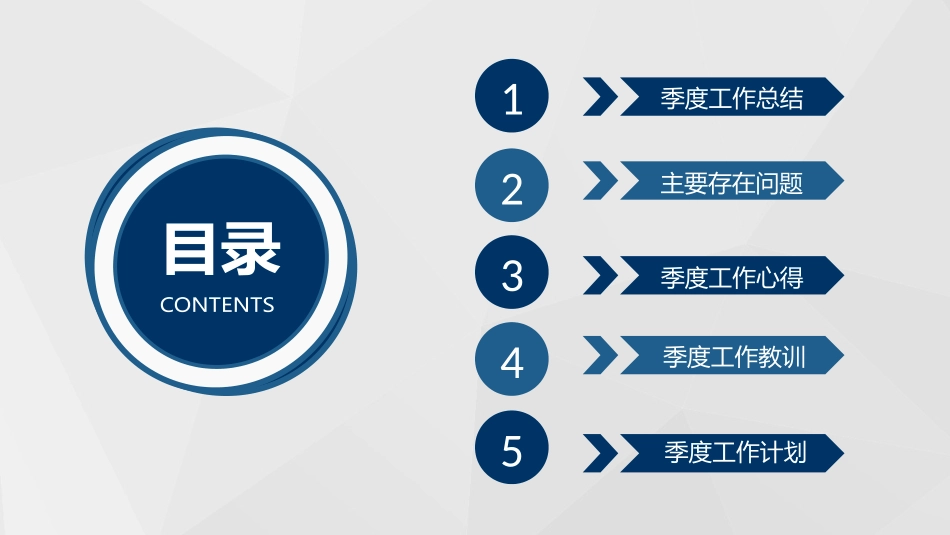 年度总结PPT模板.pptx_第2页