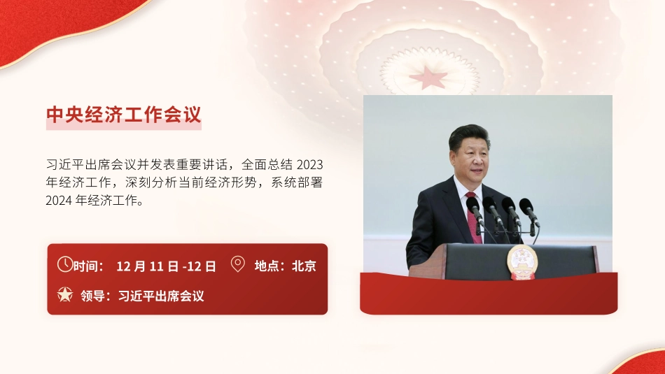 学习2023年中央经济工作会议精神.pptx_第2页