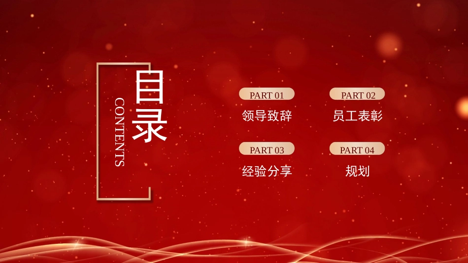 优秀员工表彰大会PPT.pptx_第2页