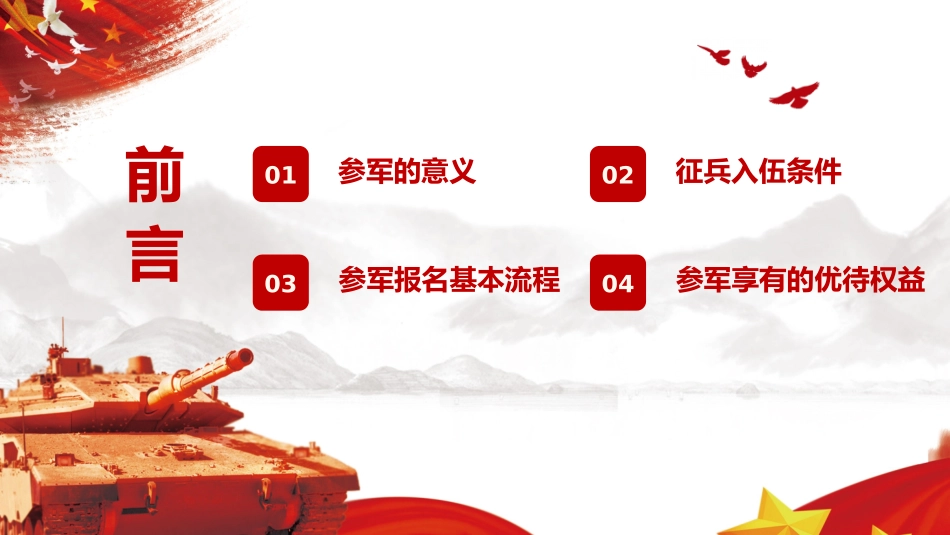 征兵宣传PPT.pptx_第2页