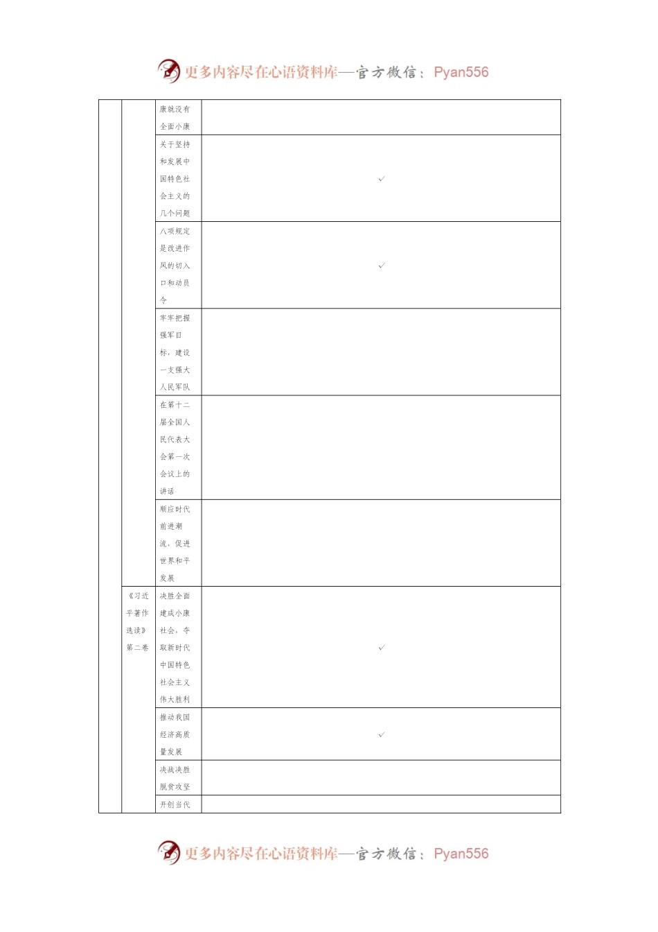 2023主题教育学习计划推进表.docx_第2页
