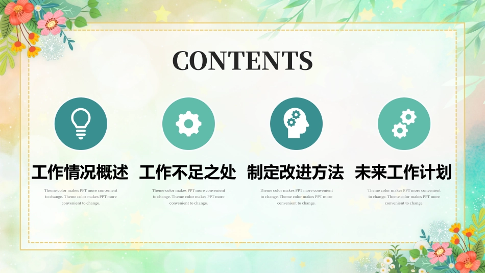 020312述职报告PPT.pptx_第2页