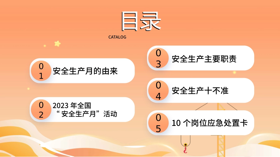 060202人人讲安全 个个会应急PPT.pptx_第2页