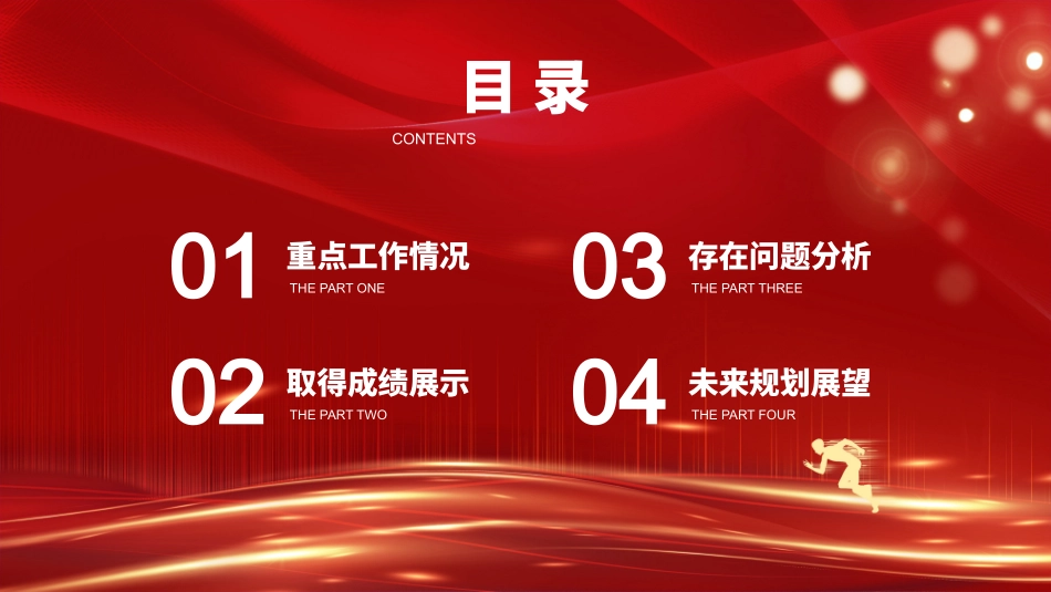 121703年终工作总结PPT.pptx_第2页