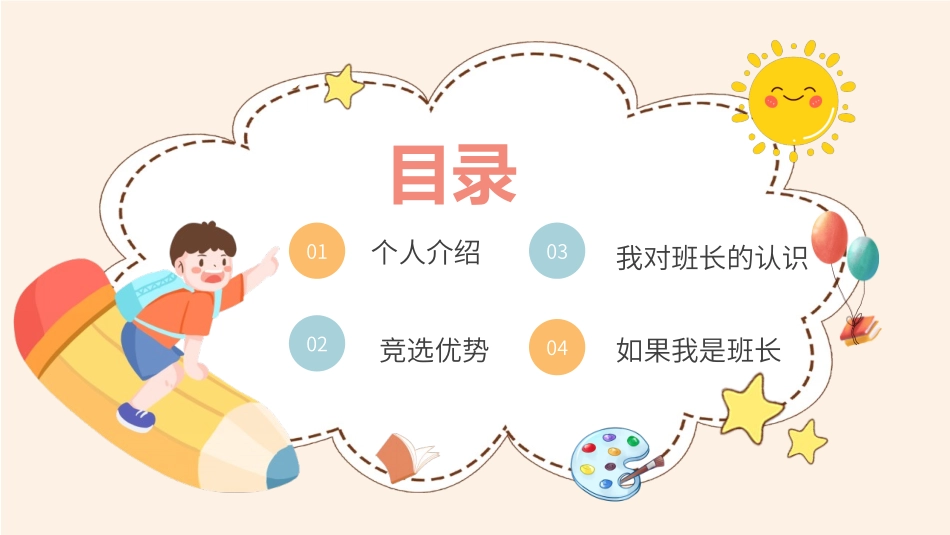 121915班干部竞选PPT.pptx_第2页