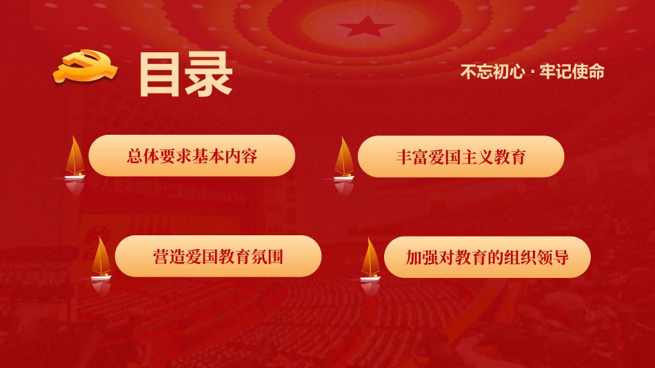 爱国主义教育PPT.pptx_第2页