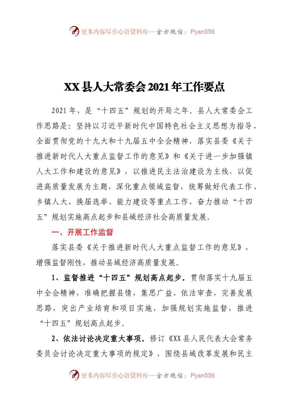 2021年工作要点.docx_第1页