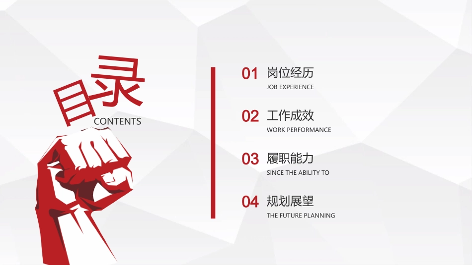 岗位竞聘工作汇报PPT.pptx_第2页