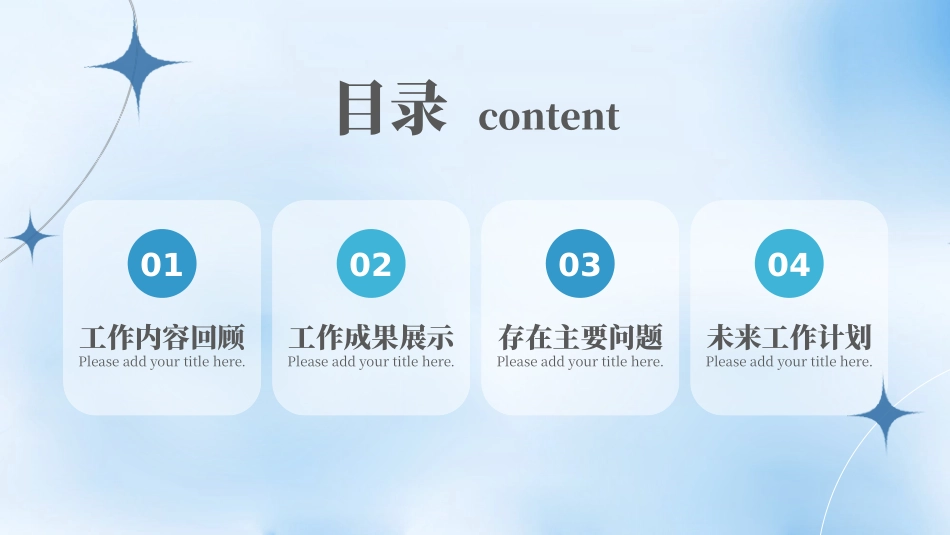 岗位述职报告PPT.pptx_第2页