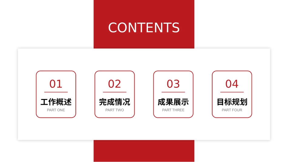工作汇报PPT.pptx_第2页