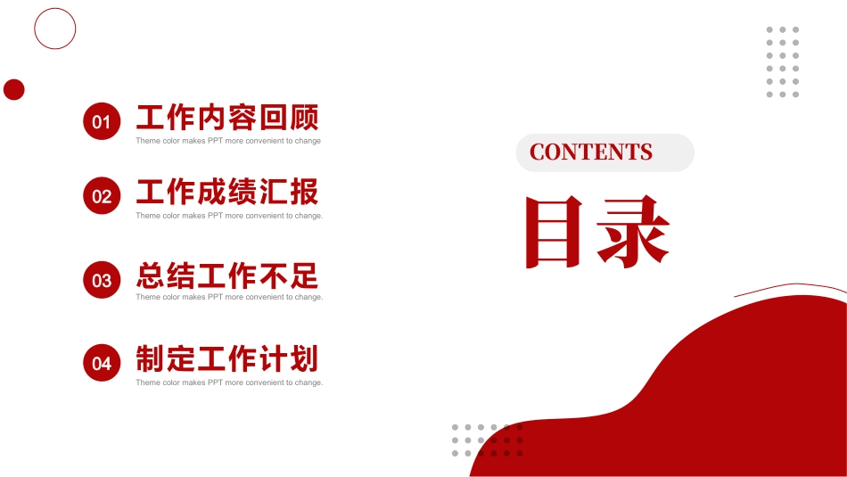 工作总结汇报PPT.pptx_第2页