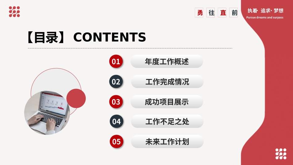 工作总结述职报告PPT.pptx_第2页