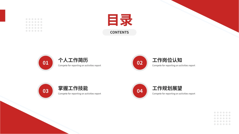 竞聘述职报告PPT.pptx_第2页