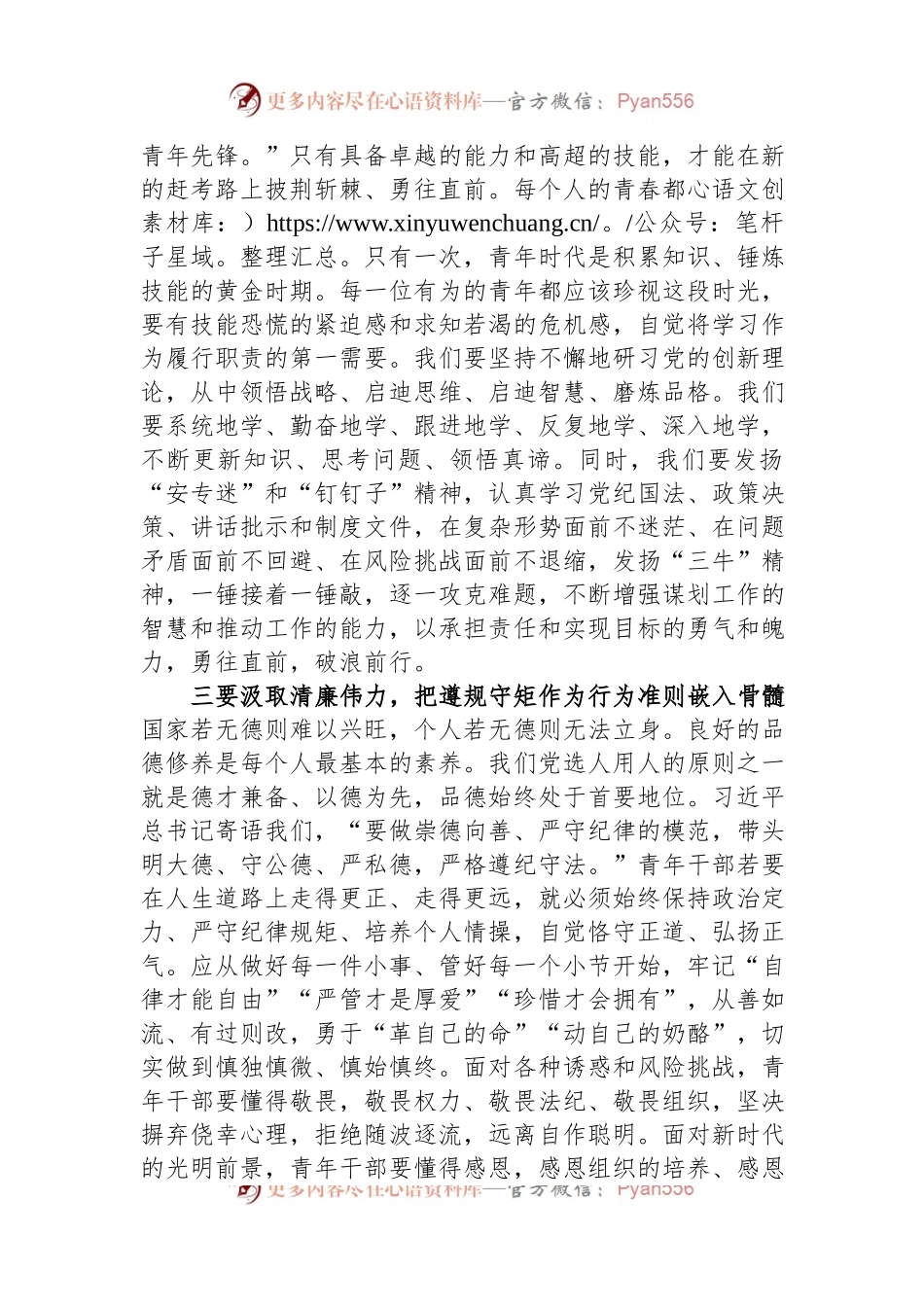 2023年主题教育理论学习研讨会发言提纲.docx_第2页