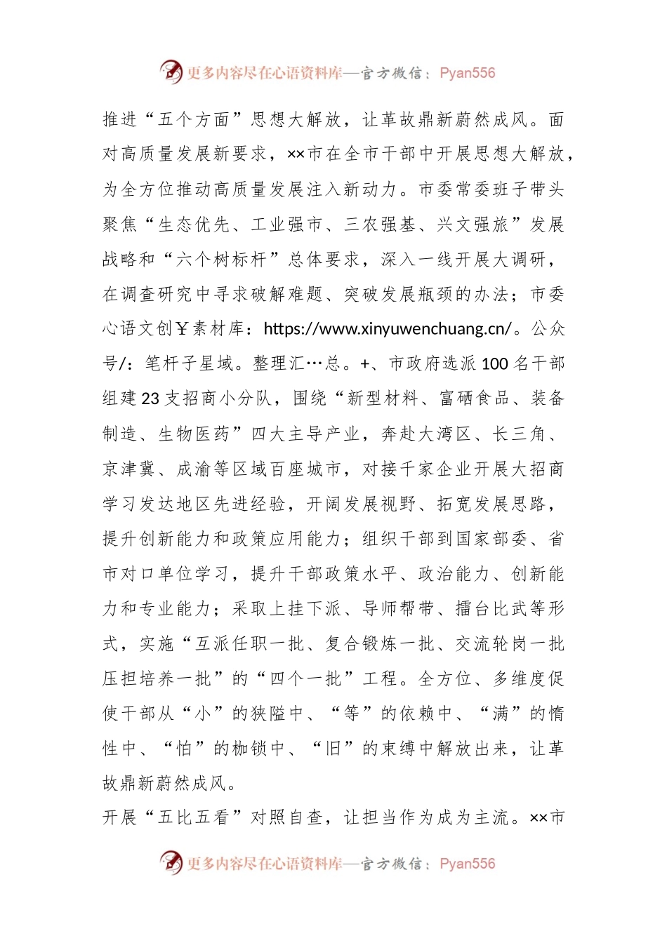 2023在某市干部作风能力建设工作总结.docx_第2页