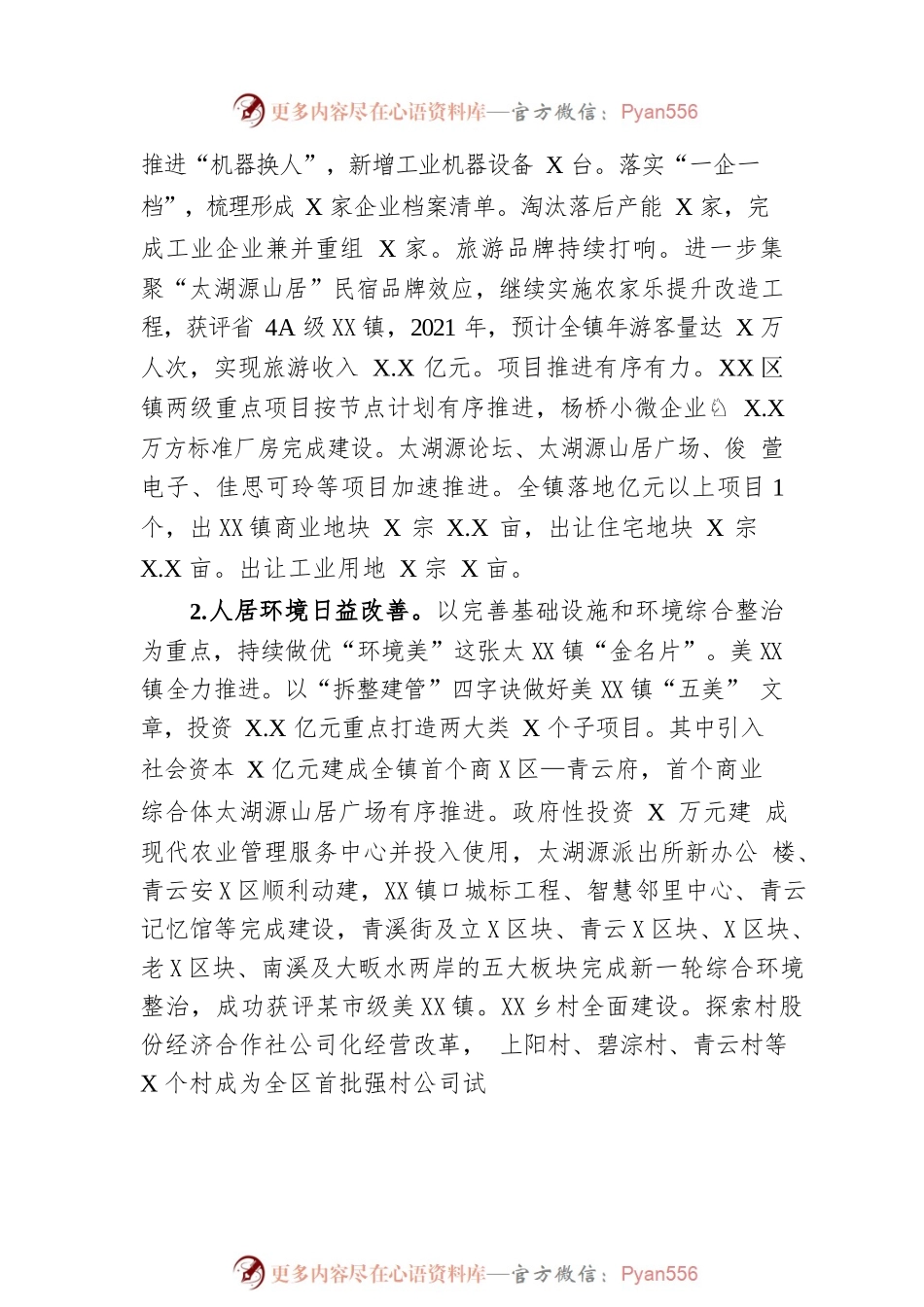 2021年工作总结（20220325）.docx_第2页