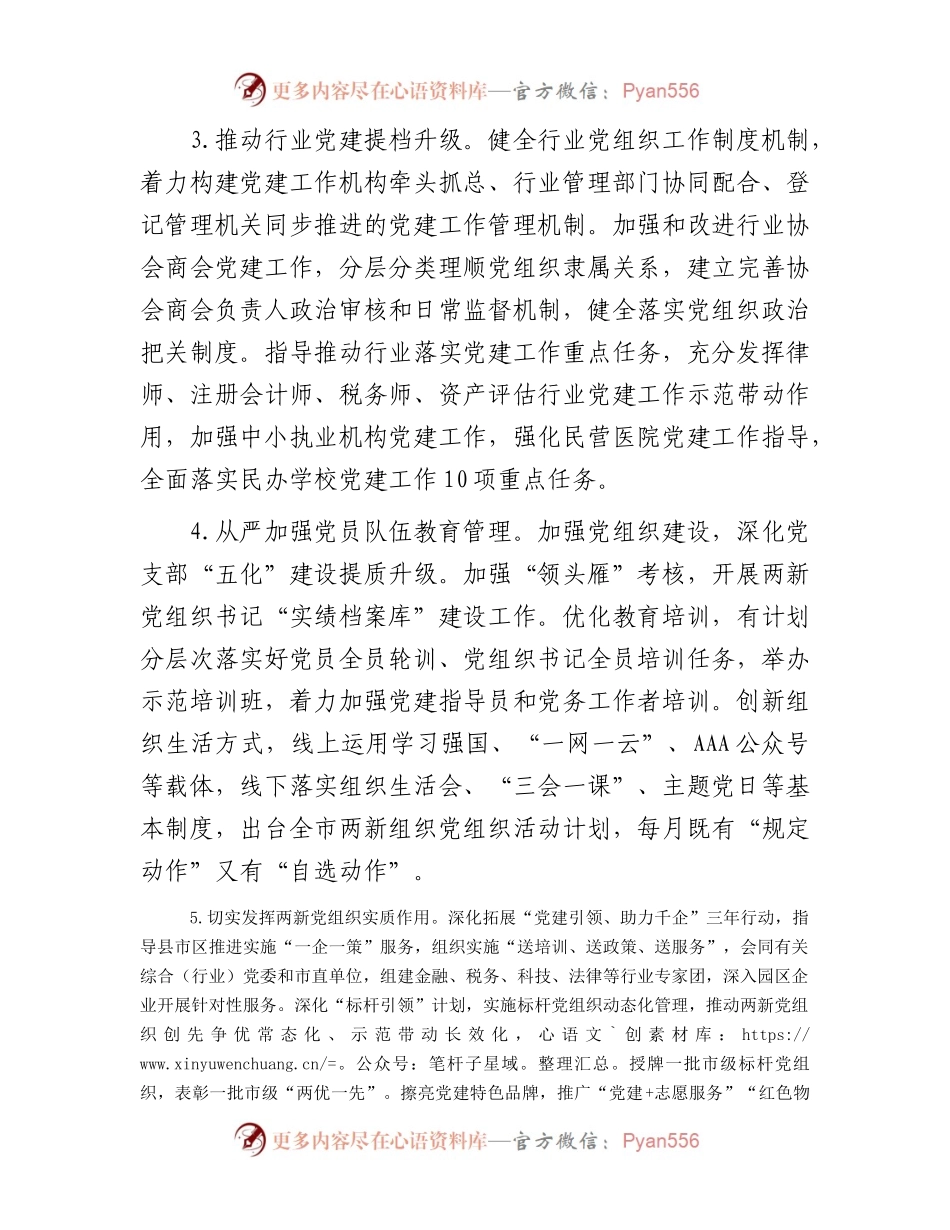 2024年市两新工委工作要点.docx_第2页