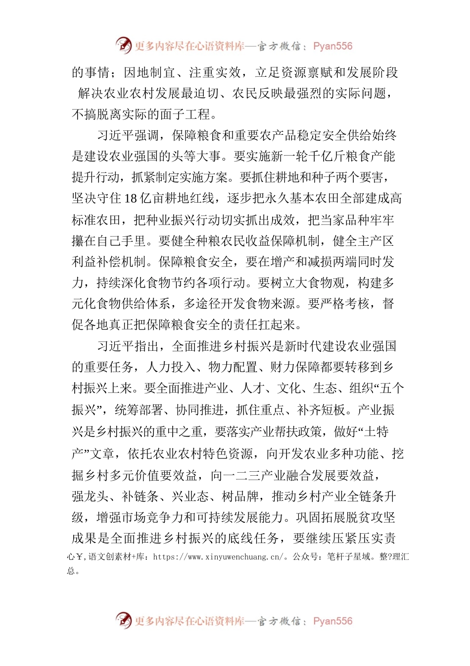 2022.12.28 中央农村工作会议.docx_第2页