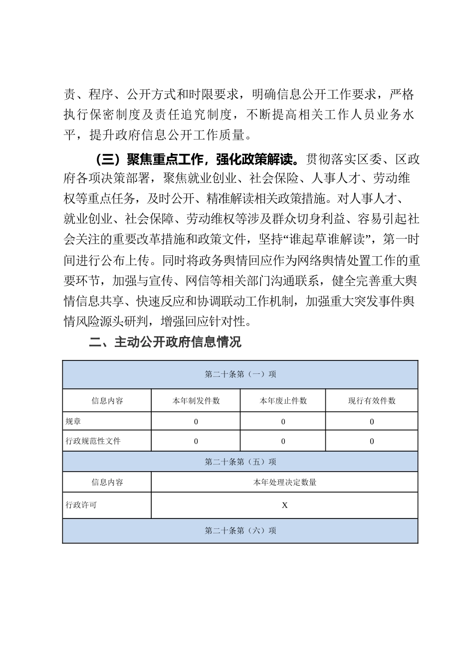 2022政府信息公开工作年度报告.docx_第2页
