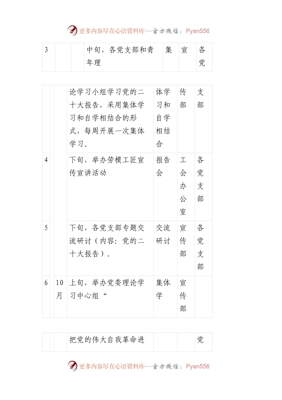 2023年第二批学习贯彻社会主义思想主题教育理论 学习清单.docx_第2页