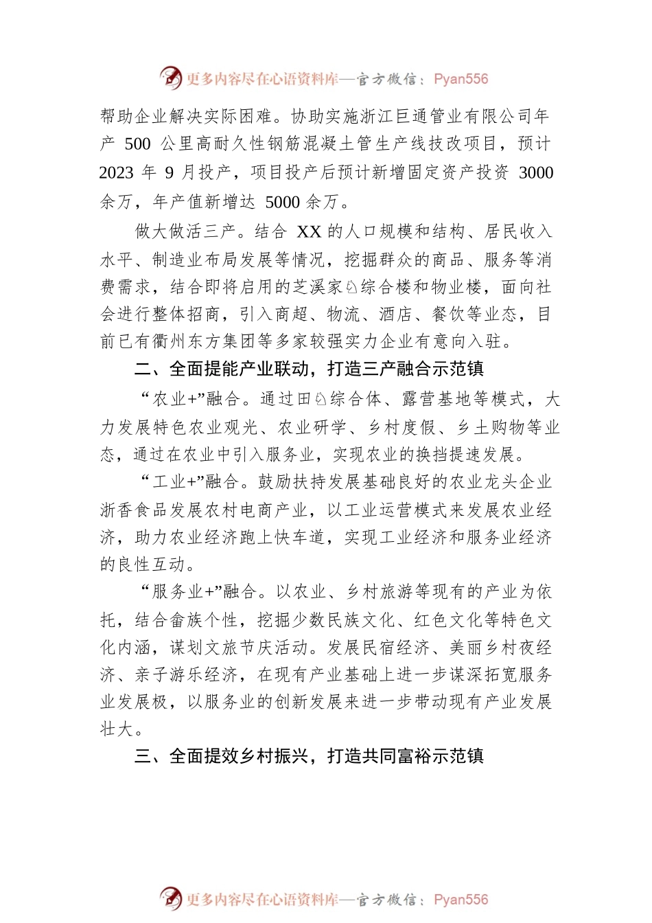 2023年工作要点.docx_第2页