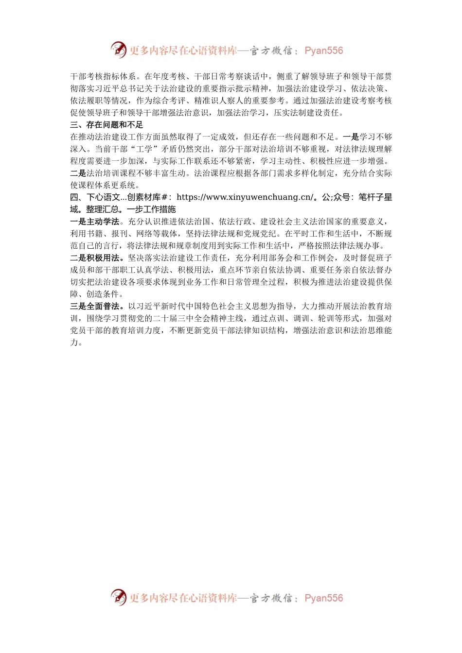 2024年度述法报告.docx_第2页