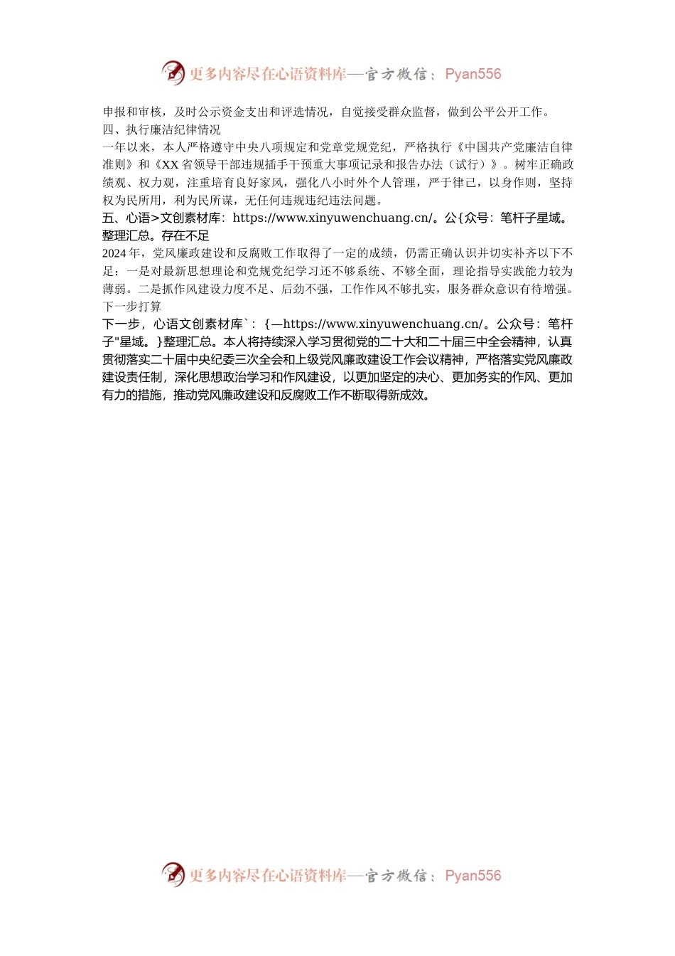 2024年度班子负责人述责述廉报告.docx_第2页