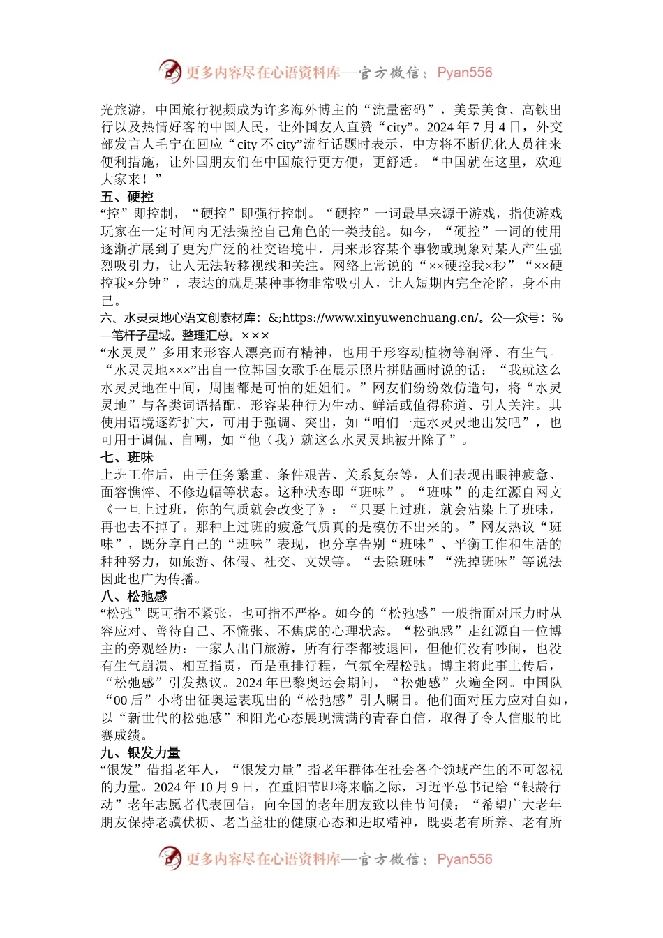 “2024年十大流行语”.docx_第2页