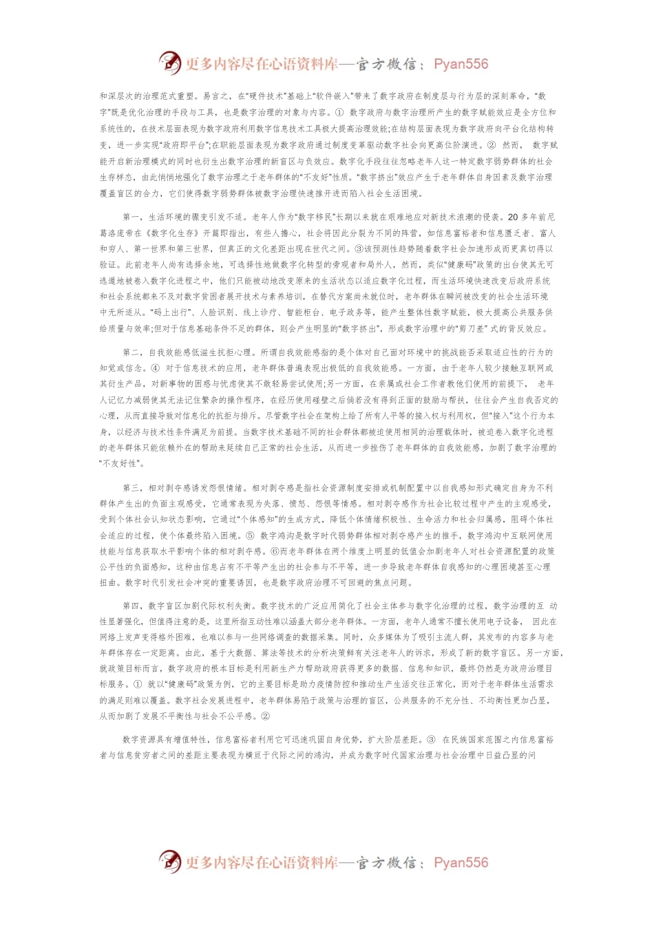 “赋能”与“挤出”双效应下数字治理的“补丁”策略.docx_第2页