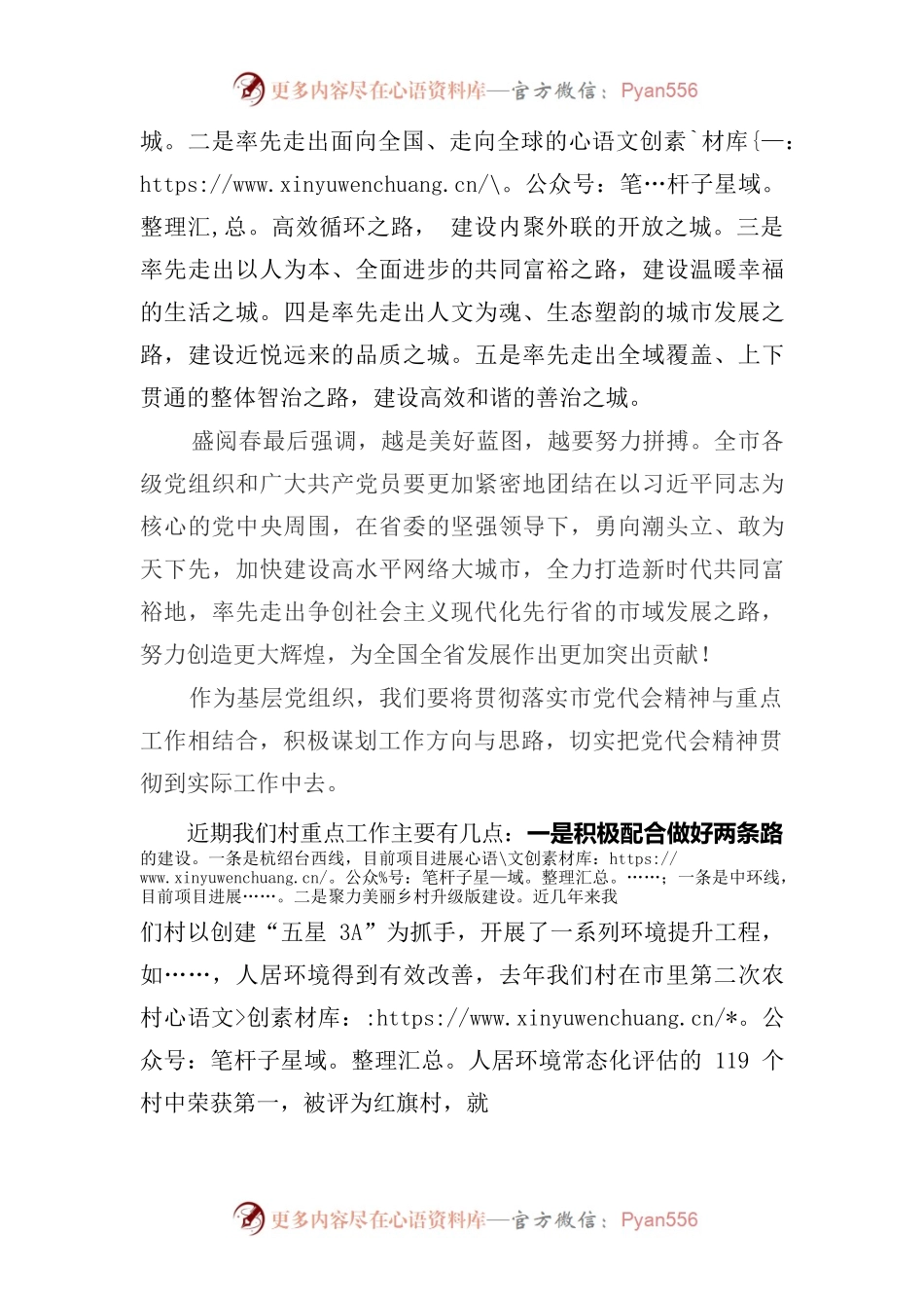 XX村党日活动.docx_第2页
