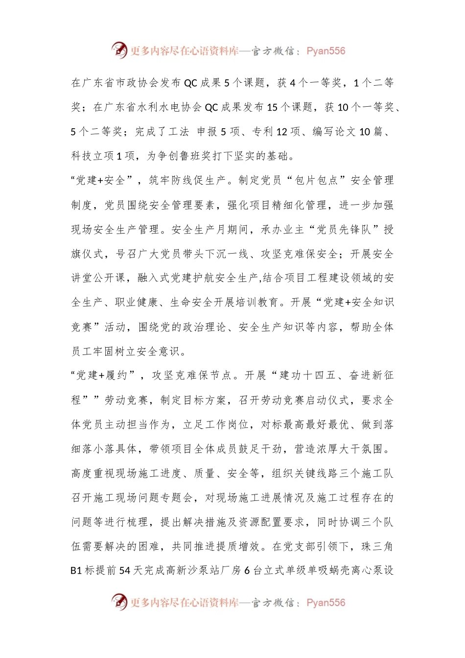 “党建+”新模式“双引双建”工作见行见效.docx_第2页