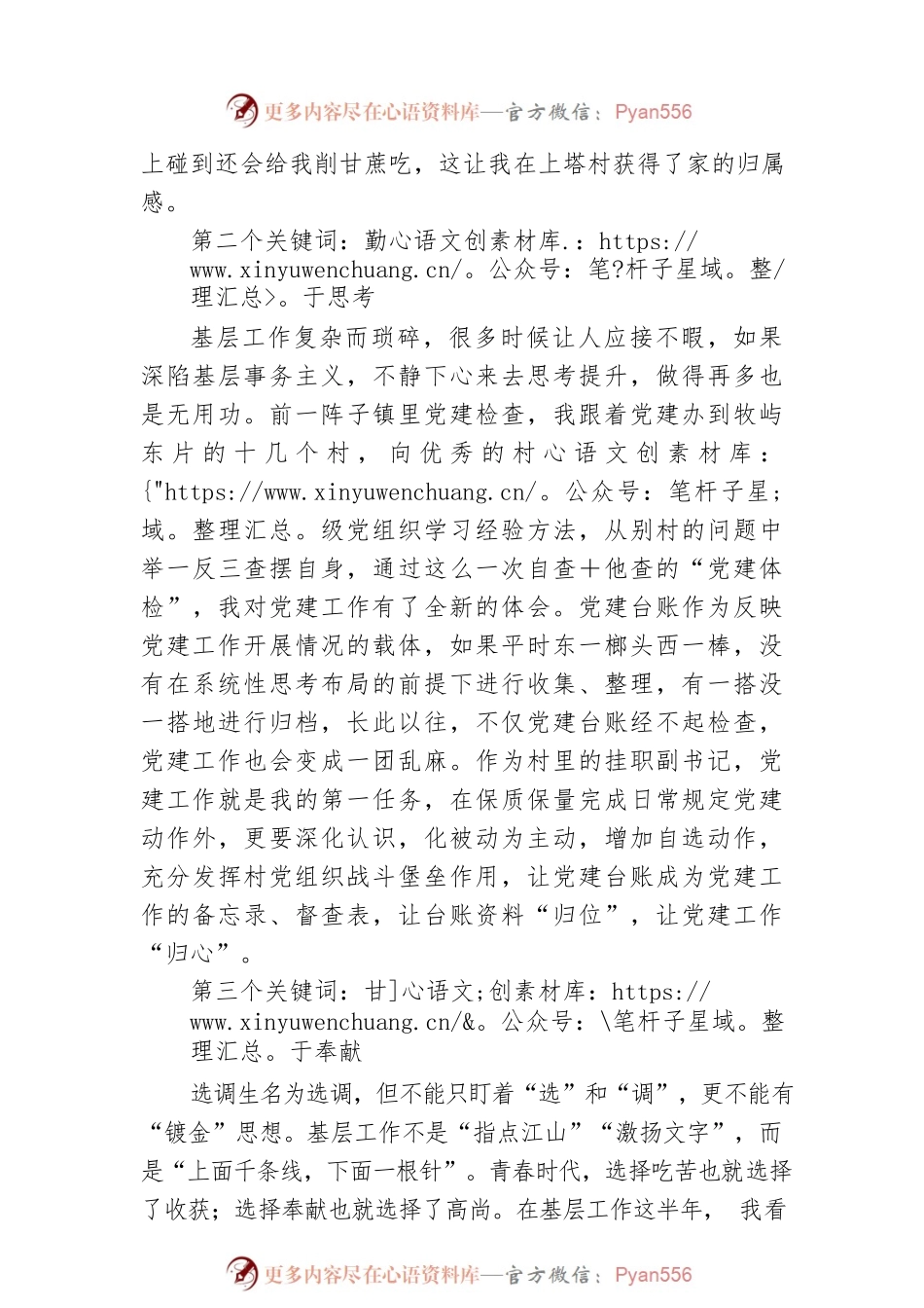 一场青春与乡野沃土的“双向奔赴”.docx_第2页