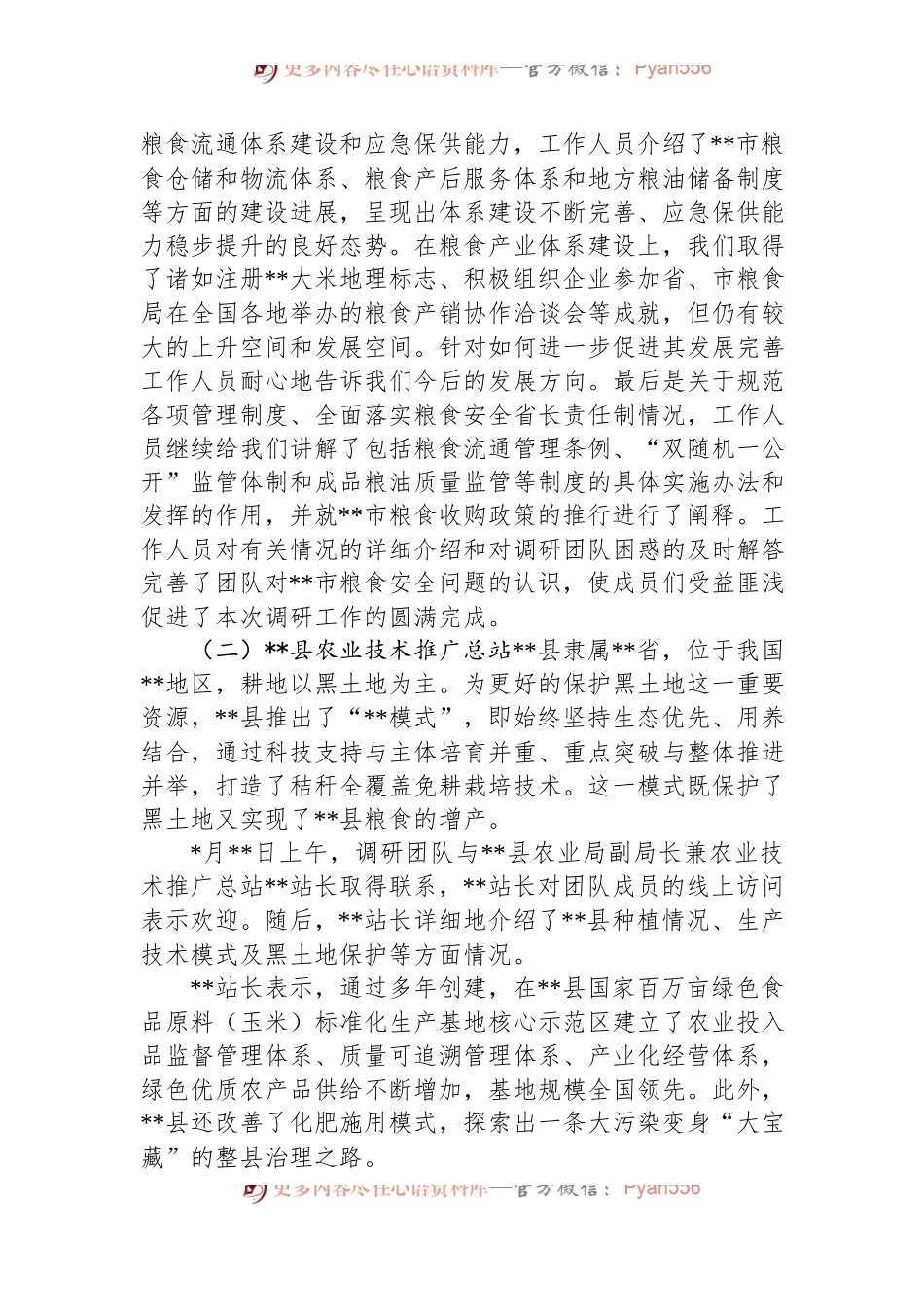 优势产业建设调研报告.docx_第2页