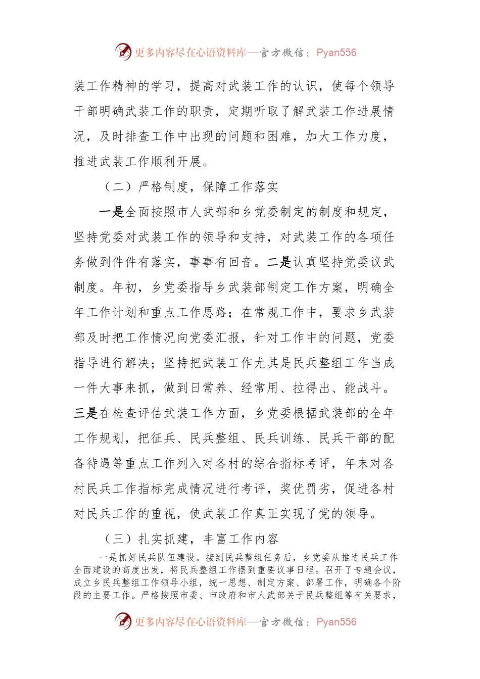 乡镇2023年工作总结.docx_第2页