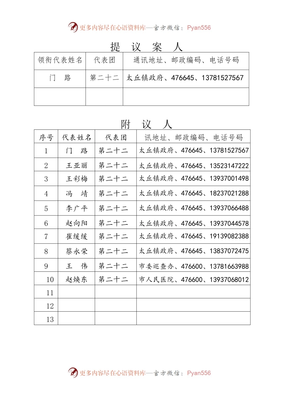 人大代表议案2.docx_第2页