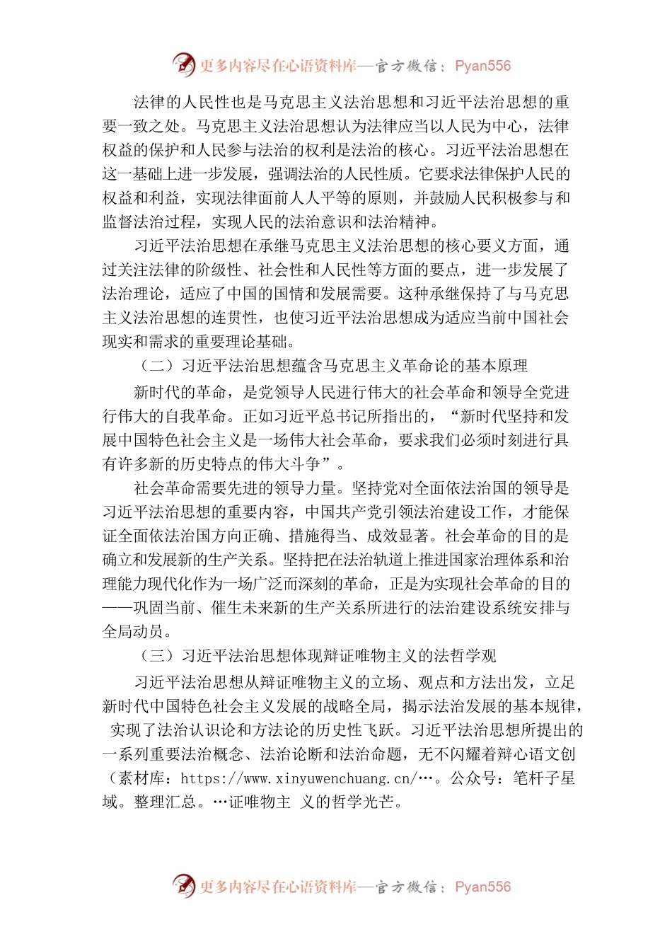 习近平法治思想.docx_第2页