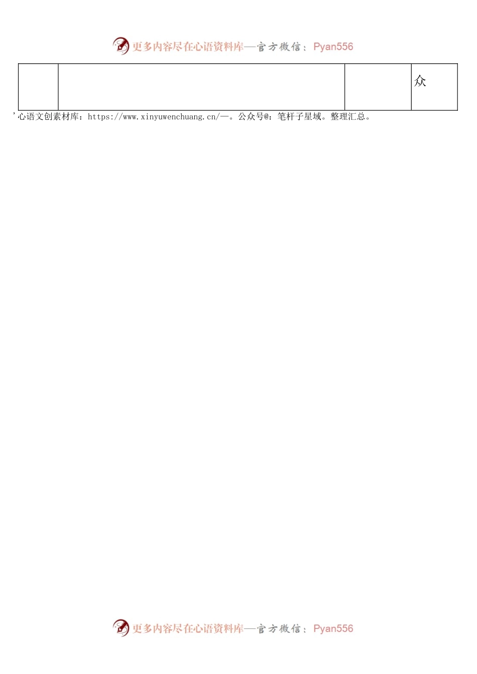 人民政府2023年普法责任清单（镇乡）.docx_第2页