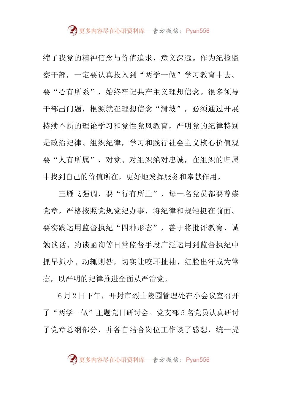 主题党日活动简报.docx_第2页