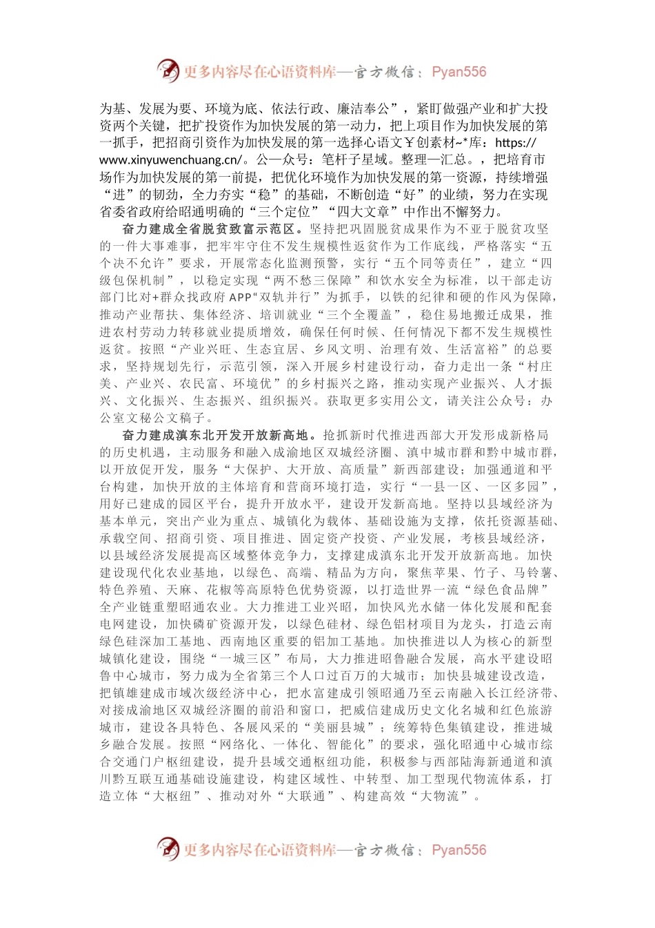 以五个“忠诚”为题，做当选市长后的表态发言.docx_第2页