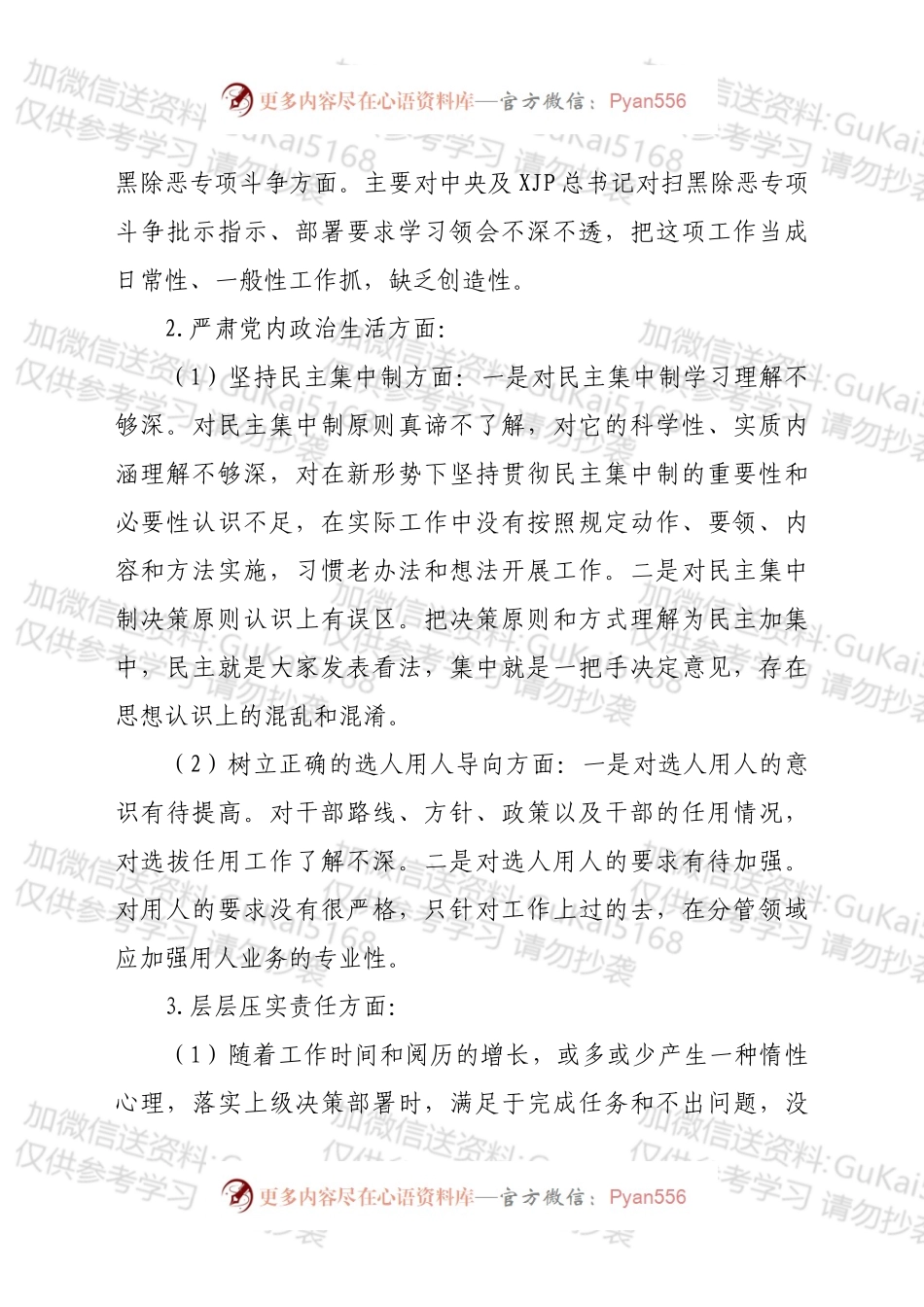 个人政治画像剖析.docx_第2页