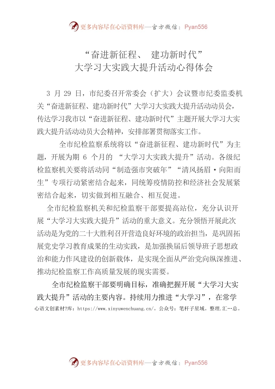 两新三大心得体会.docx_第1页