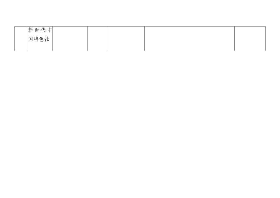 主题教育个人读书学习计划表2600字.docx_第2页