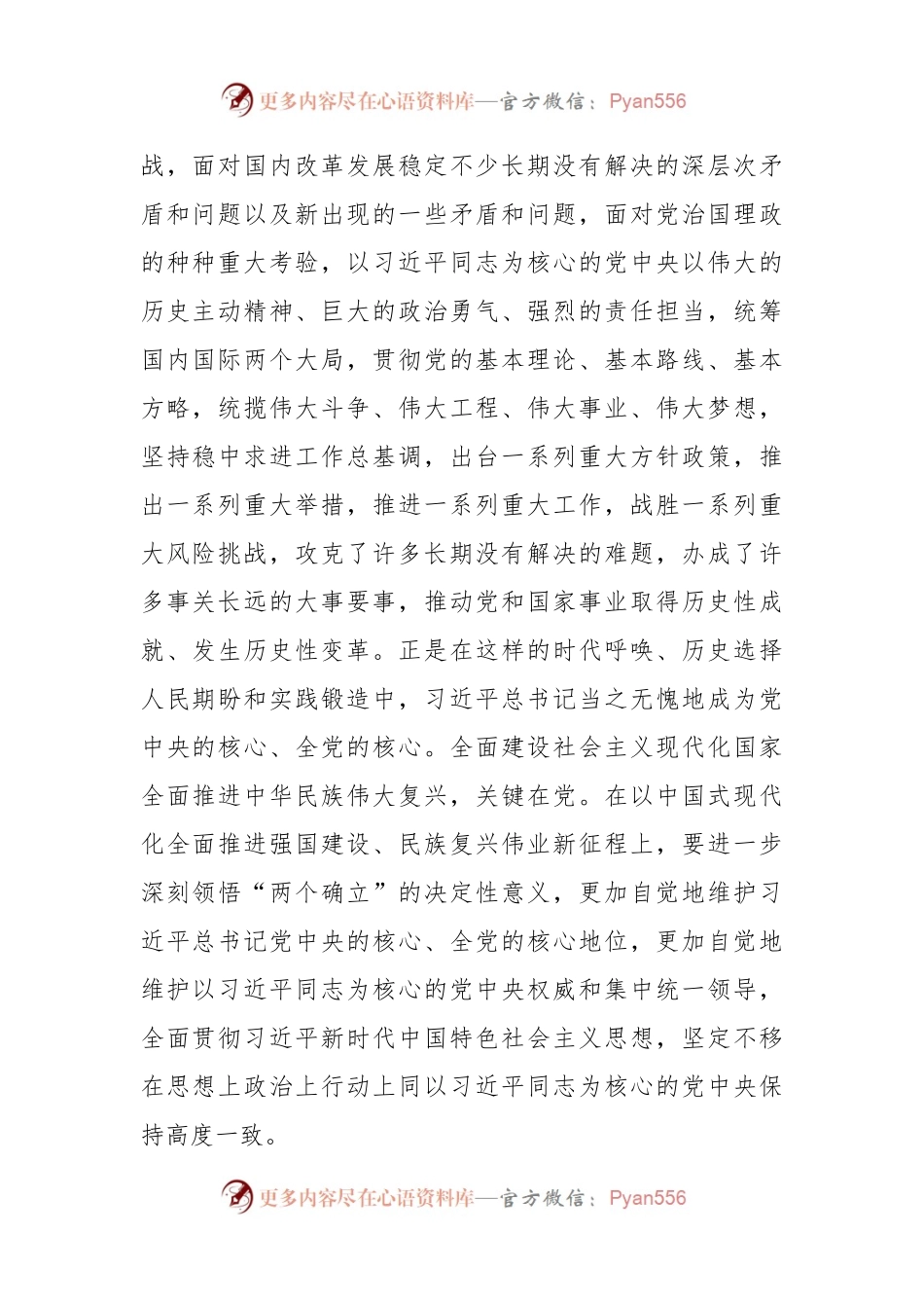 专题讲：学习贯彻落实全国两会精神.docx_第2页