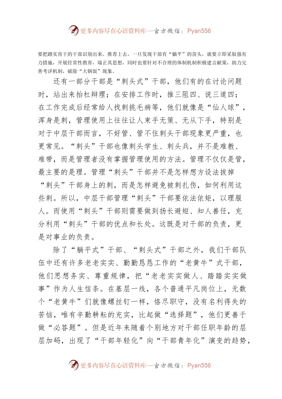 中层干部研讨发言.docx_第2页