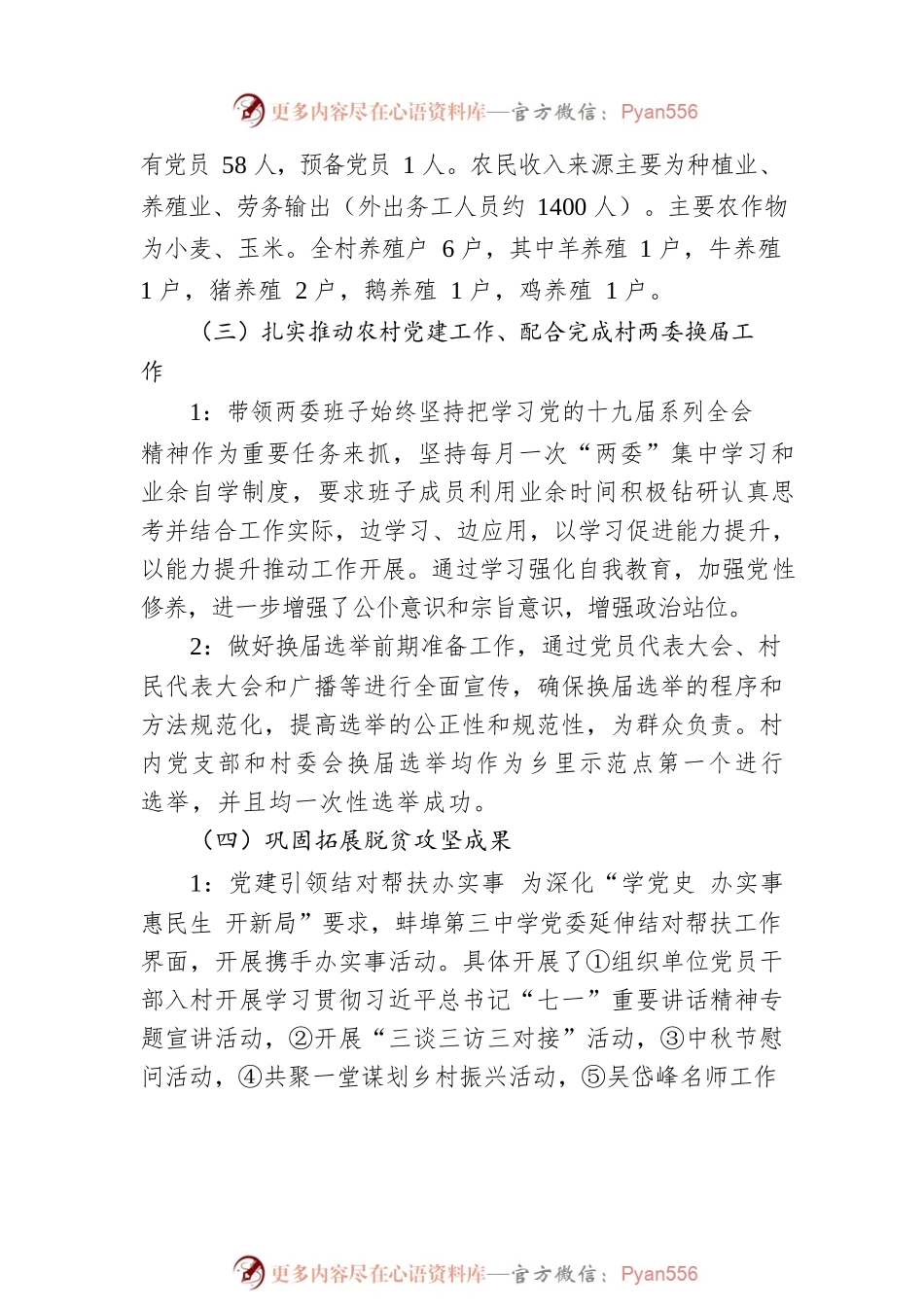 乡村振兴计划与总结.docx_第2页