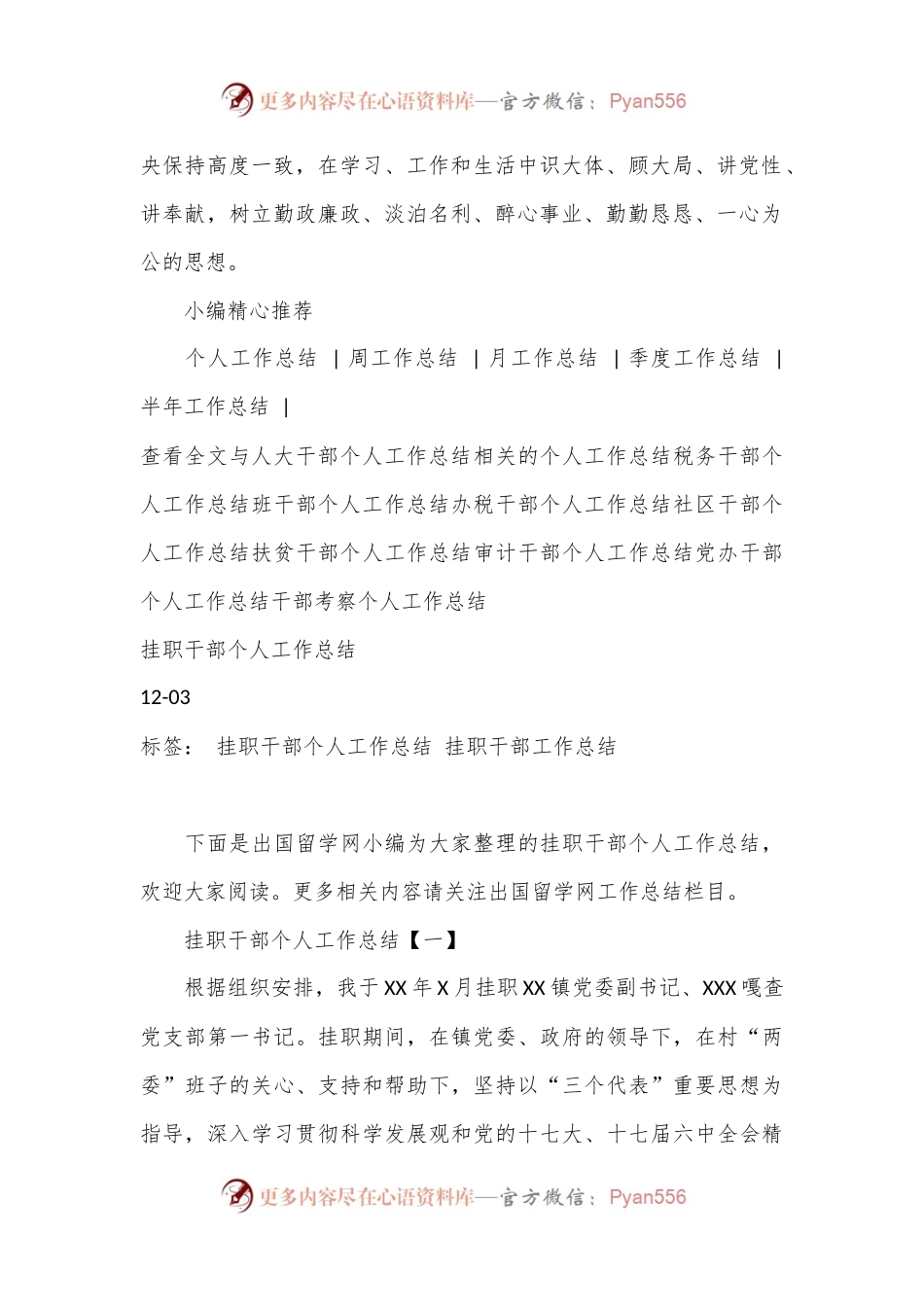 人大干部个人工作总结.docx_第2页