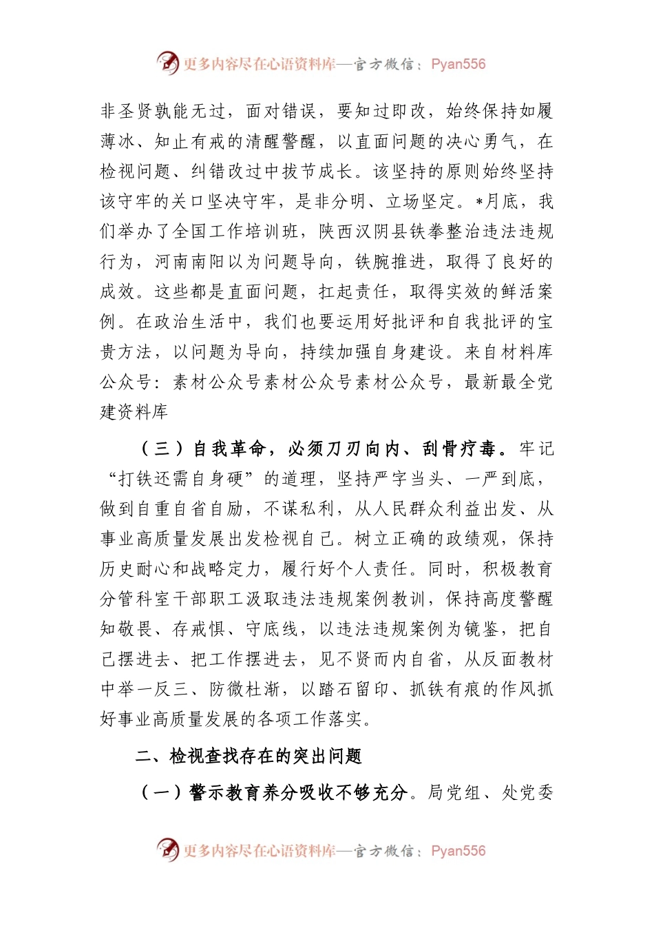 主题教育第四专题研讨发言.docx_第2页