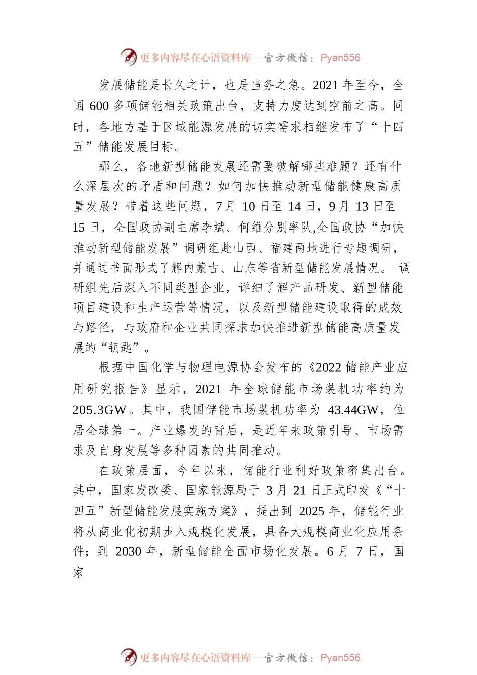全国政协新型储能调研综述.docx_第2页